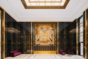 Институтский,16 Купить квартиру в Институтский,16 в Санкт-Петербурге