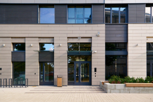 Купить квартиру в Domino в Санкт-Петербурге