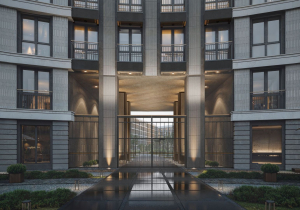 ID Petrogradskaya Купить квартиру в ID Petrogradskaya в Санкт-Петербурге