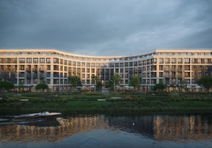 ID Petrogradskaya Купить квартиру в ID Petrogradskaya в Санкт-Петербурге