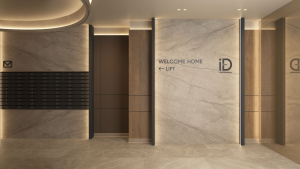 ID Petrogradskaya Купить квартиру в ID Petrogradskaya в Санкт-Петербурге