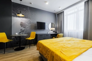 ARTSTUDIO М103 Купить квартиру в ARTSTUDIO М103 в Санкт-Петербурге