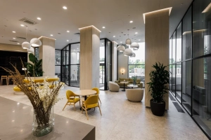 ARTSTUDIO М103 Купить квартиру в ARTSTUDIO М103 в Санкт-Петербурге