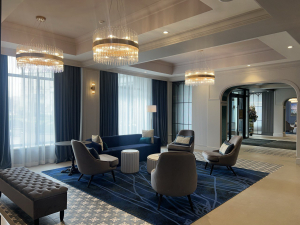 Северная корона Residence Купить квартиру в Северная корона Residence в Санкт-Петербурге