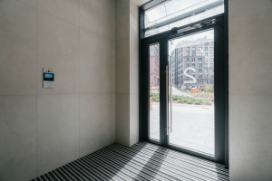 Купить квартиру в Малоохтинский, 68 в Санкт-Петербурге