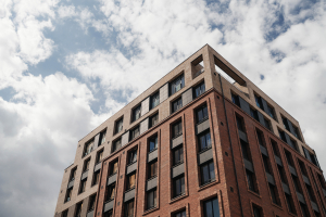 Купить квартиру в Малоохтинский, 68 в Санкт-Петербурге