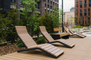 Купить квартиру в Малоохтинский, 68 в Санкт-Петербурге