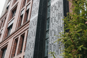 Купить квартиру в Малоохтинский, 68 в Санкт-Петербурге