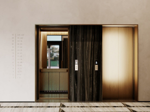 Купить квартиру в Аурум в Санкт-Петербурге