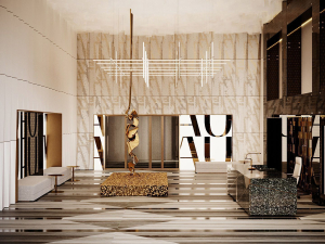 Купить квартиру в Аурум в Санкт-Петербурге