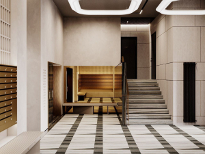 Купить квартиру в Аурум в Санкт-Петербурге