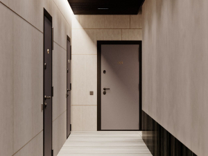 Купить квартиру в Аурум в Санкт-Петербурге