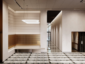 Купить квартиру в Аурум в Санкт-Петербурге