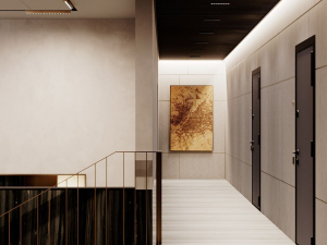 Купить квартиру в Аурум в Санкт-Петербурге