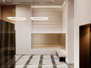 Купить квартиру в Аурум в Санкт-Петербурге