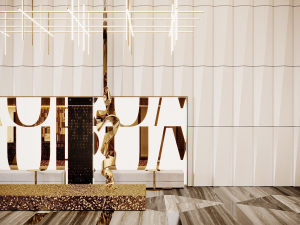 Купить квартиру в Аурум в Санкт-Петербурге