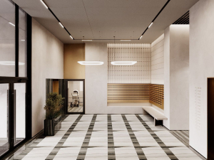 Купить квартиру в Аурум в Санкт-Петербурге