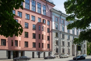 Мадонна Бенуа Купить квартиру в Мадонна Бенуа в Санкт-Петербурге