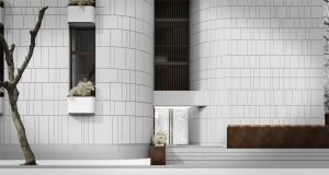 Купить квартиру в Serebro Avenue Apart в Санкт-Петербурге