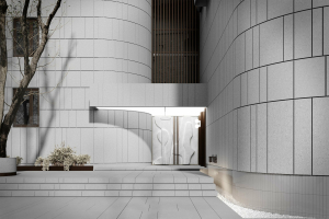 Купить квартиру в Serebro Avenue Apart в Санкт-Петербурге