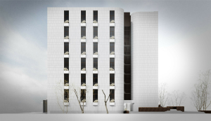 Купить квартиру в Serebro Avenue Apart в Санкт-Петербурге