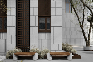 Купить квартиру в Serebro Avenue Apart в Санкт-Петербурге