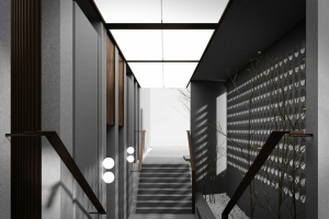 Купить квартиру в Serebro Avenue Apart в Санкт-Петербурге