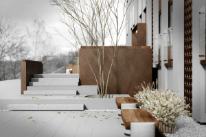 Купить квартиру в Serebro Avenue Apart в Санкт-Петербурге