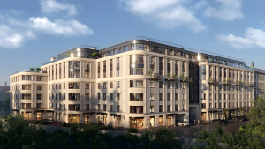 Купить квартиру в Фонтанка, 130 в Санкт-Петербурге