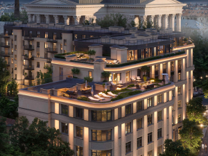 Фонтанка, 130