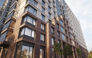 Купить квартиру в Передвижники в Санкт-Петербурге