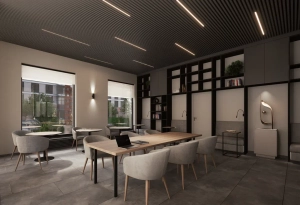 Купить квартиру в Передвижники в Санкт-Петербурге