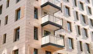 Купить квартиру в Черная речка, 41 в Санкт-Петербурге