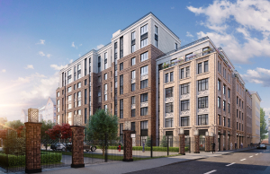 Кристалл Холл