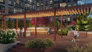 STAVNI Обводный