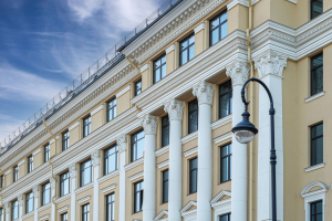 Купить квартиру в Приоритет в Санкт-Петербурге